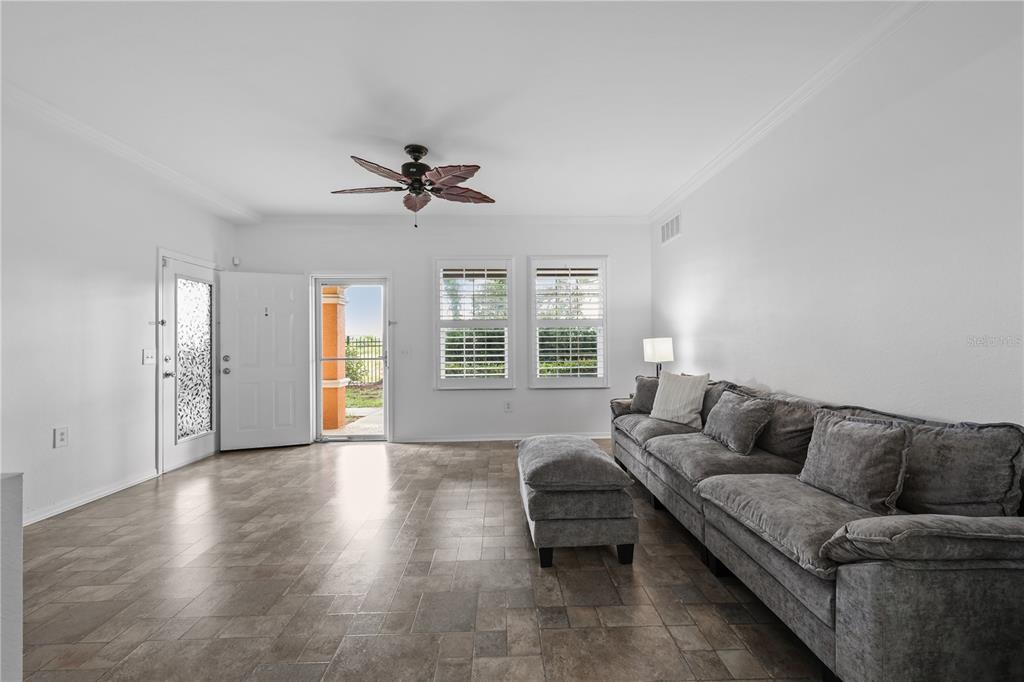 1842 CONCORDIA LAKE CIRCLE UNIT 1102, CAPE CORAL, FL — photo 5 of 30