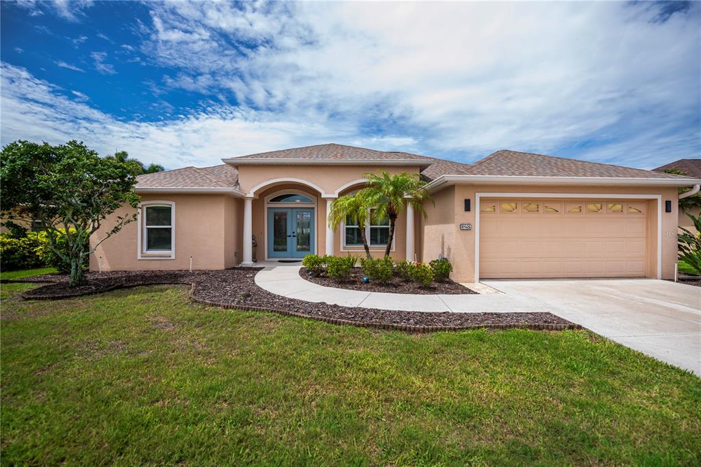 2145 DATE PALM WAY