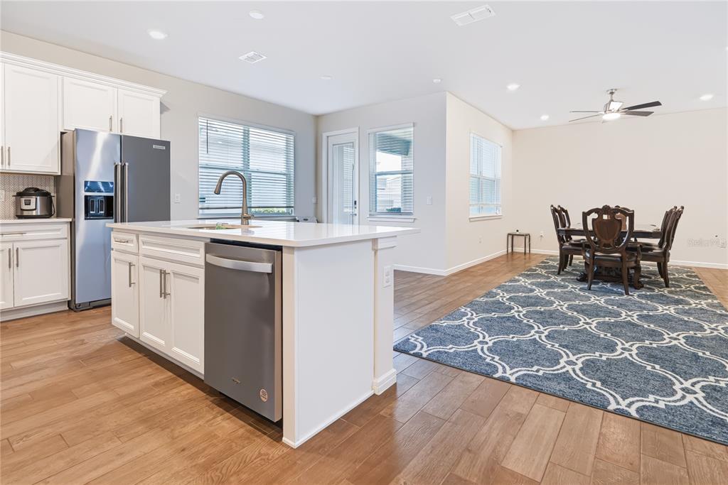 14250 LANIKAI BEACH DRIVE, ORLANDO, FL — photo 5 of 42