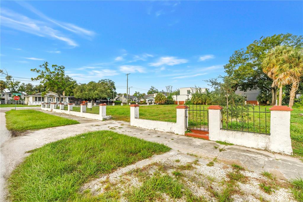 815 W COLUMBUS DRIVE, TAMPA, FL — photo 3 of 30
