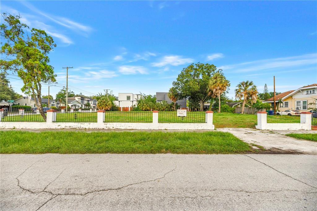 815 W COLUMBUS DRIVE, TAMPA, FL — photo 4 of 30