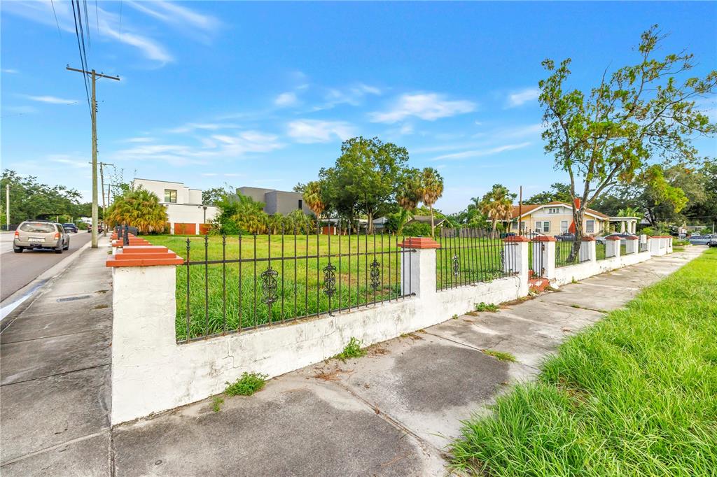 815 W COLUMBUS DRIVE, TAMPA, FL — photo 5 of 30