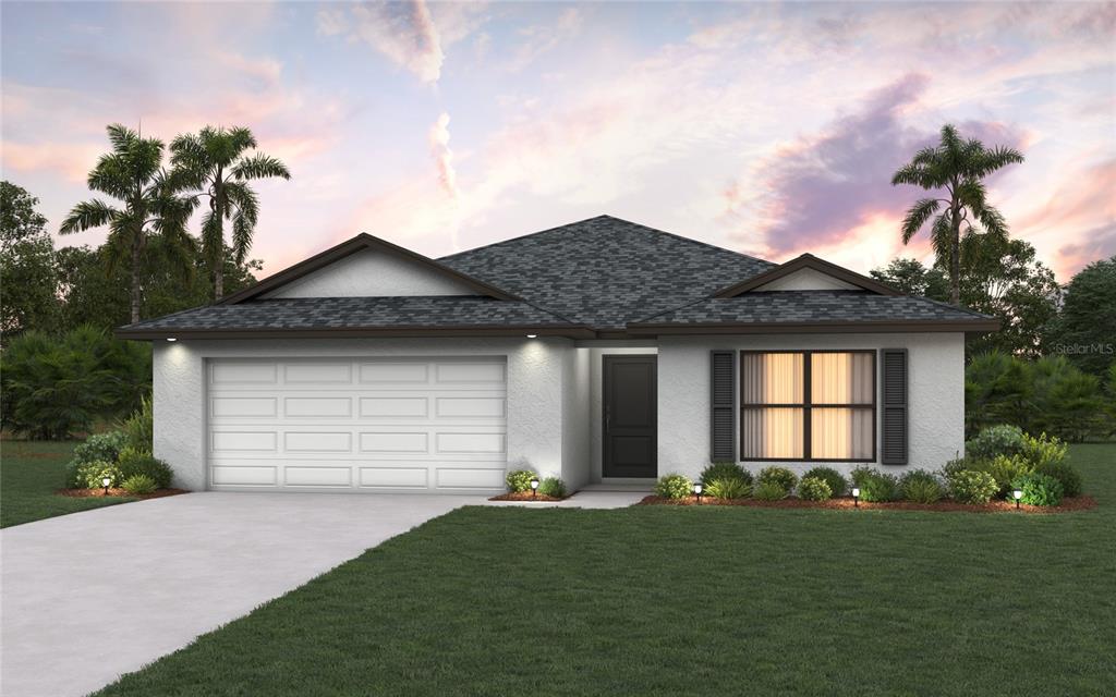 11098 MAGDALENA AVENUE
