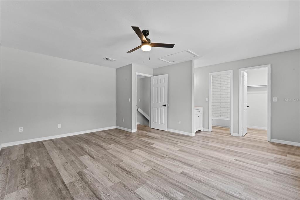 1067 SOPHIE BOULEVARD, ORLANDO, FL — photo 5 of 18