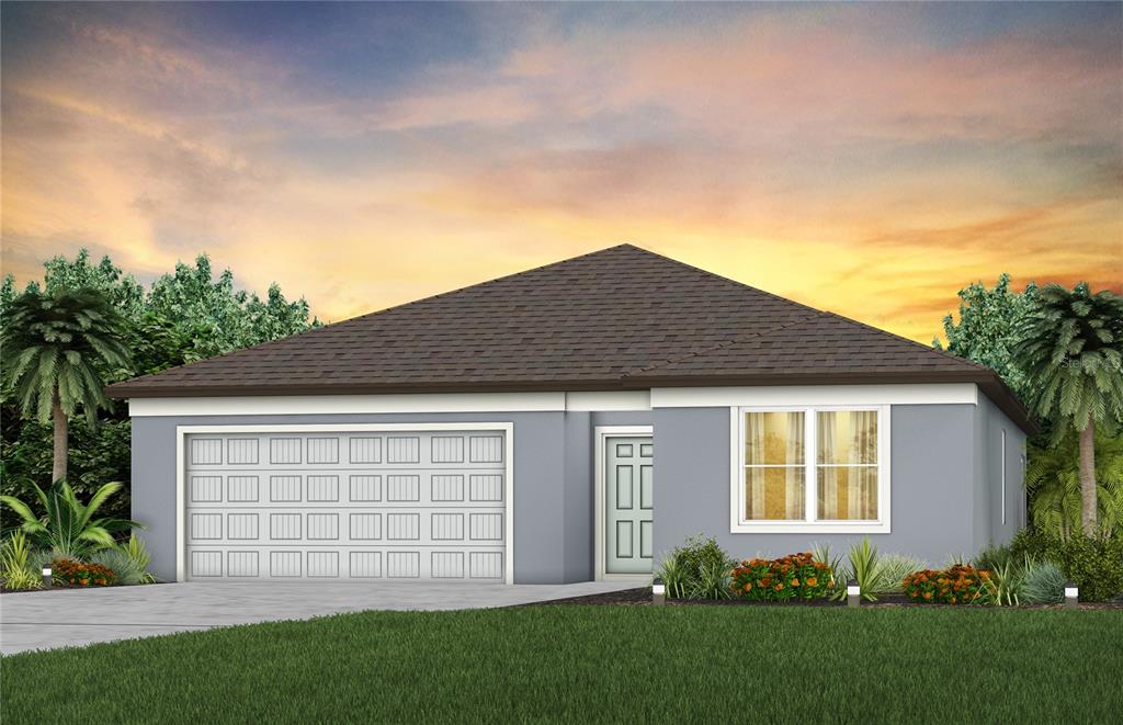 12809 BLUE REFLECTION AVENUE