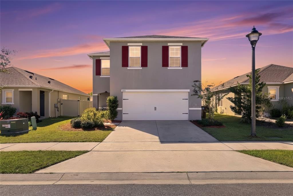 775 BROOKLET DRIVE