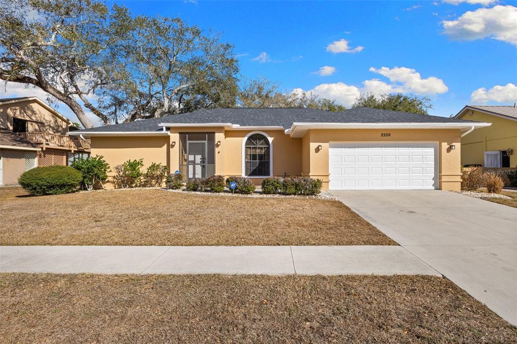 2559 WOOD OAK DRIVE