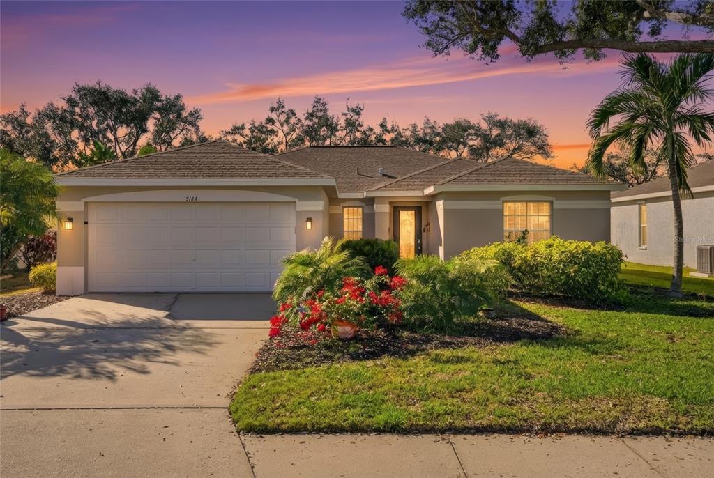 5144 54TH STREET W