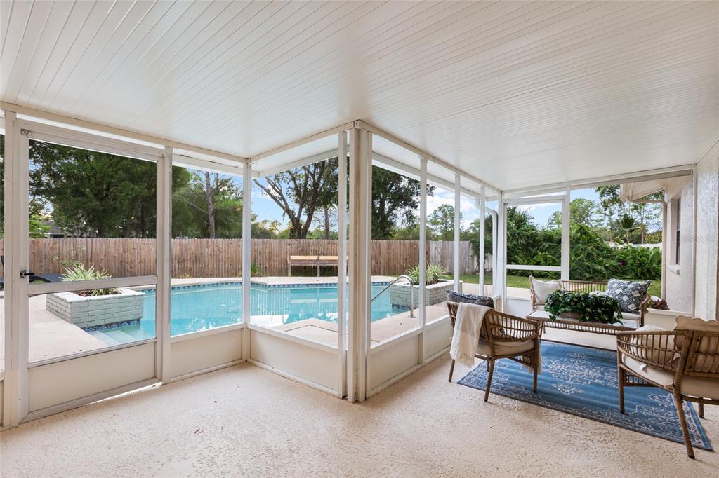 15804 IRONWARE PLACE, TAMPA, FL — photo 3 of 30