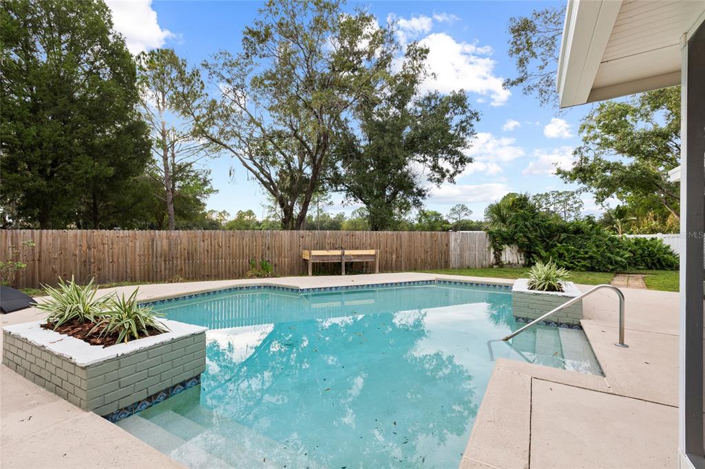 15804 IRONWARE PLACE, TAMPA, FL — photo 4 of 30