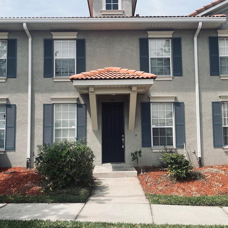 3166 RIACHUELO LANE