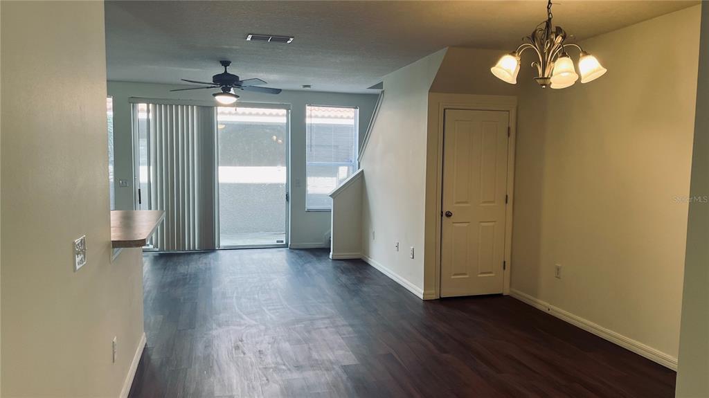 3166 RIACHUELO LANE, KISSIMMEE, FL — photo 2 of 30