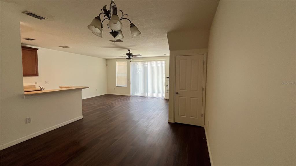 3166 RIACHUELO LANE, KISSIMMEE, FL — photo 3 of 30