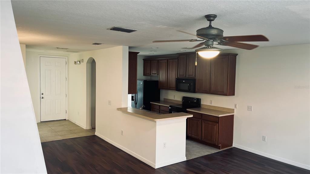 3166 RIACHUELO LANE, KISSIMMEE, FL — photo 4 of 30