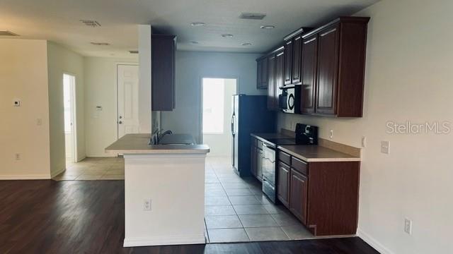 3166 RIACHUELO LANE, KISSIMMEE, FL — photo 5 of 30