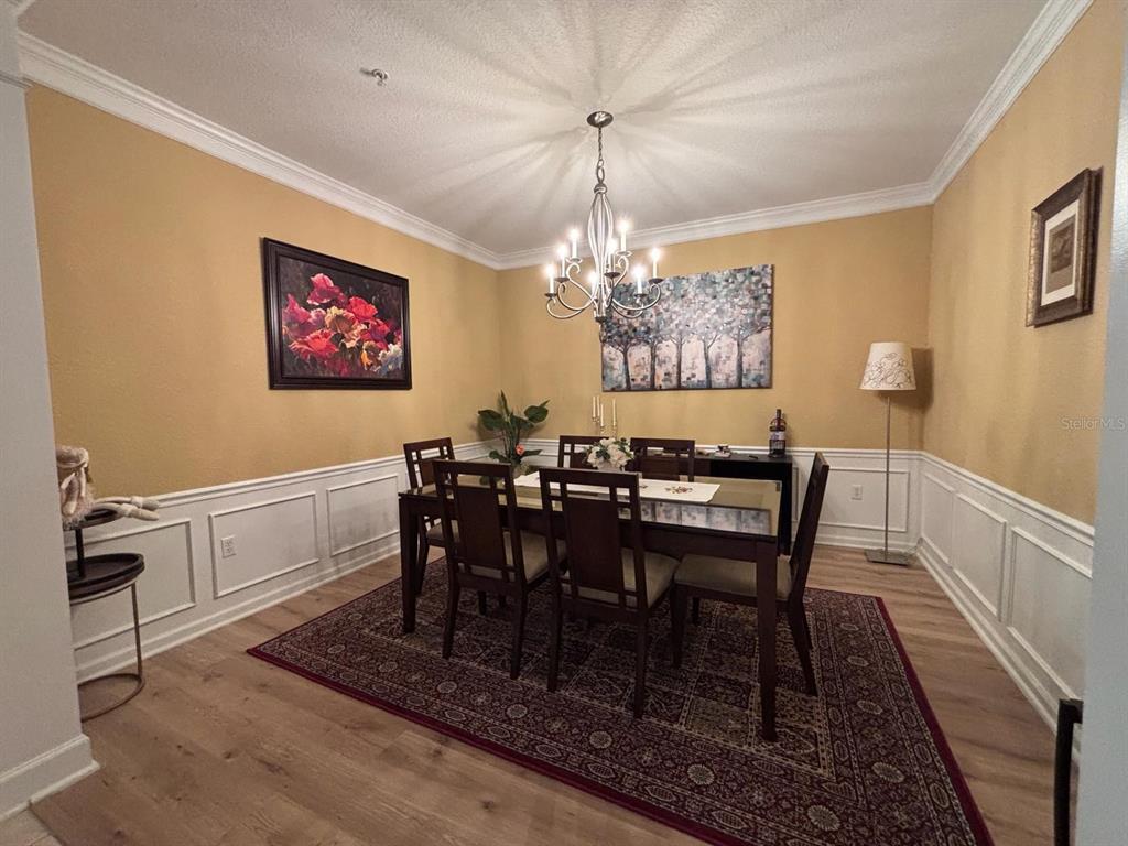 5048 SHOREWAY LOOP UNIT 101, ORLANDO, FL — photo 4 of 47