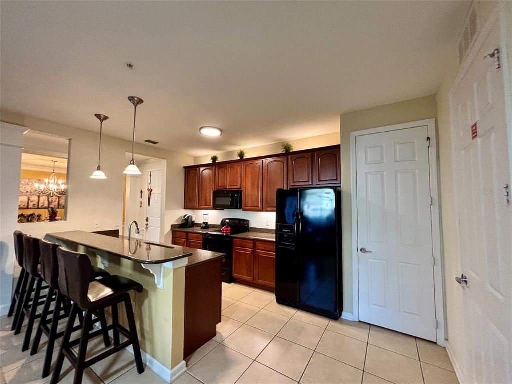 5048 SHOREWAY LOOP UNIT 101, ORLANDO, FL — photo 5 of 47
