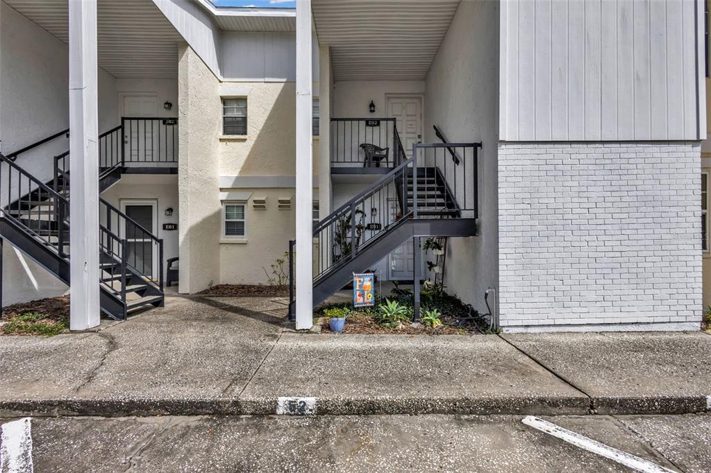 3811 N OAK DRIVE UNIT E51, TAMPA, FL — photo 2 of 30