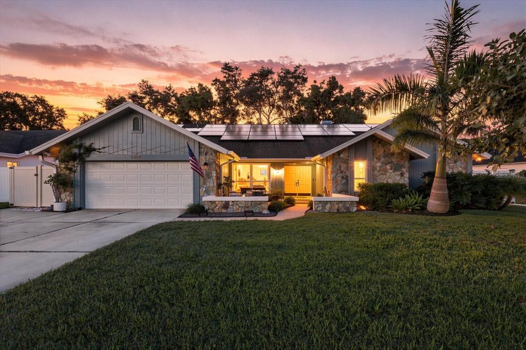 1515 MIDNIGHT PASS WAY