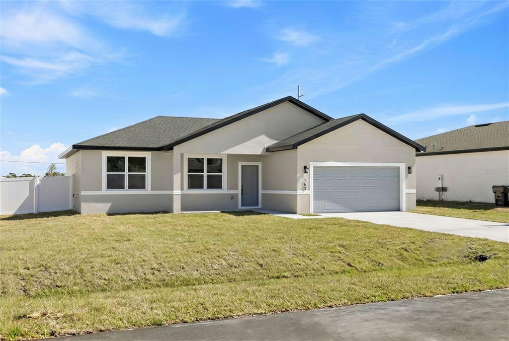 130 SWEET PEA COURT, POINCIANA, FL — photo 2 of 32