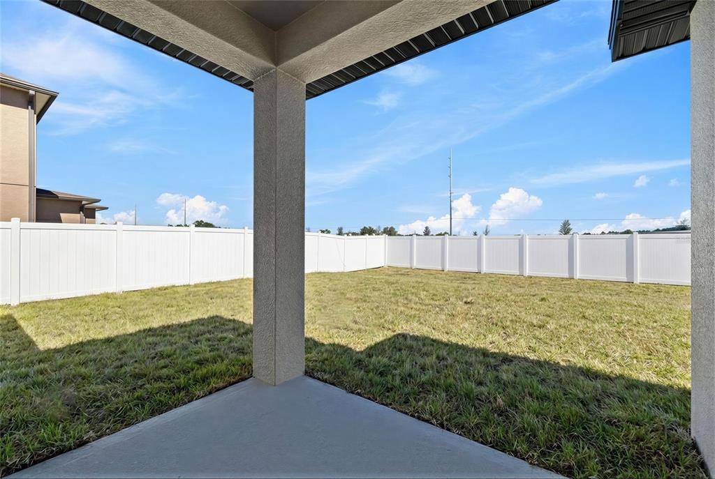 130 SWEET PEA COURT, POINCIANA, FL — photo 5 of 32