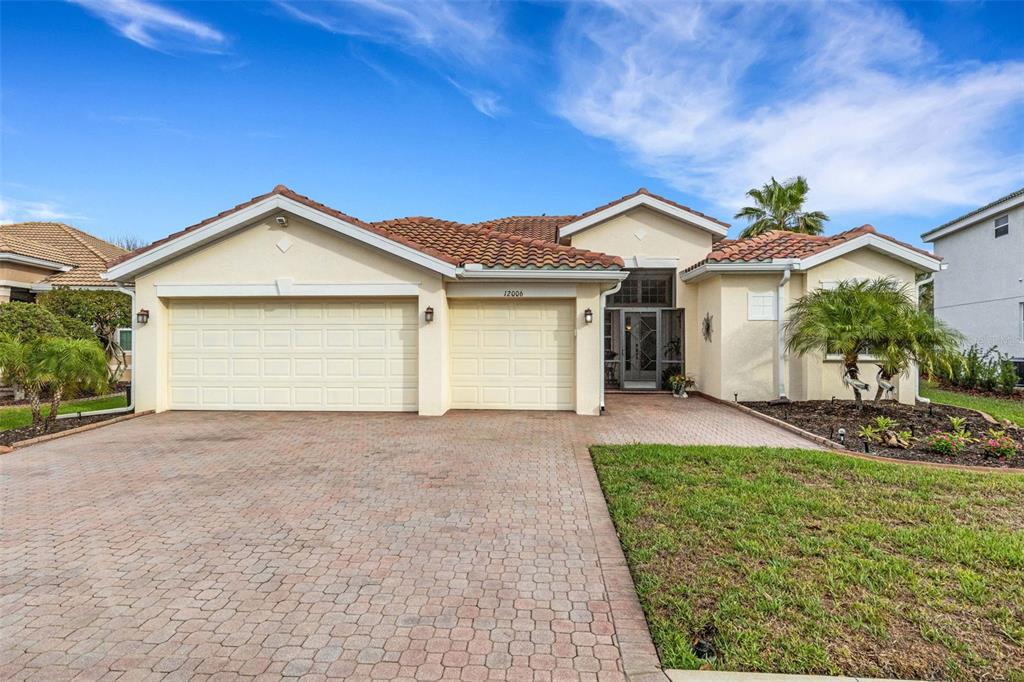 12006 GRANITE WOODS LOOP