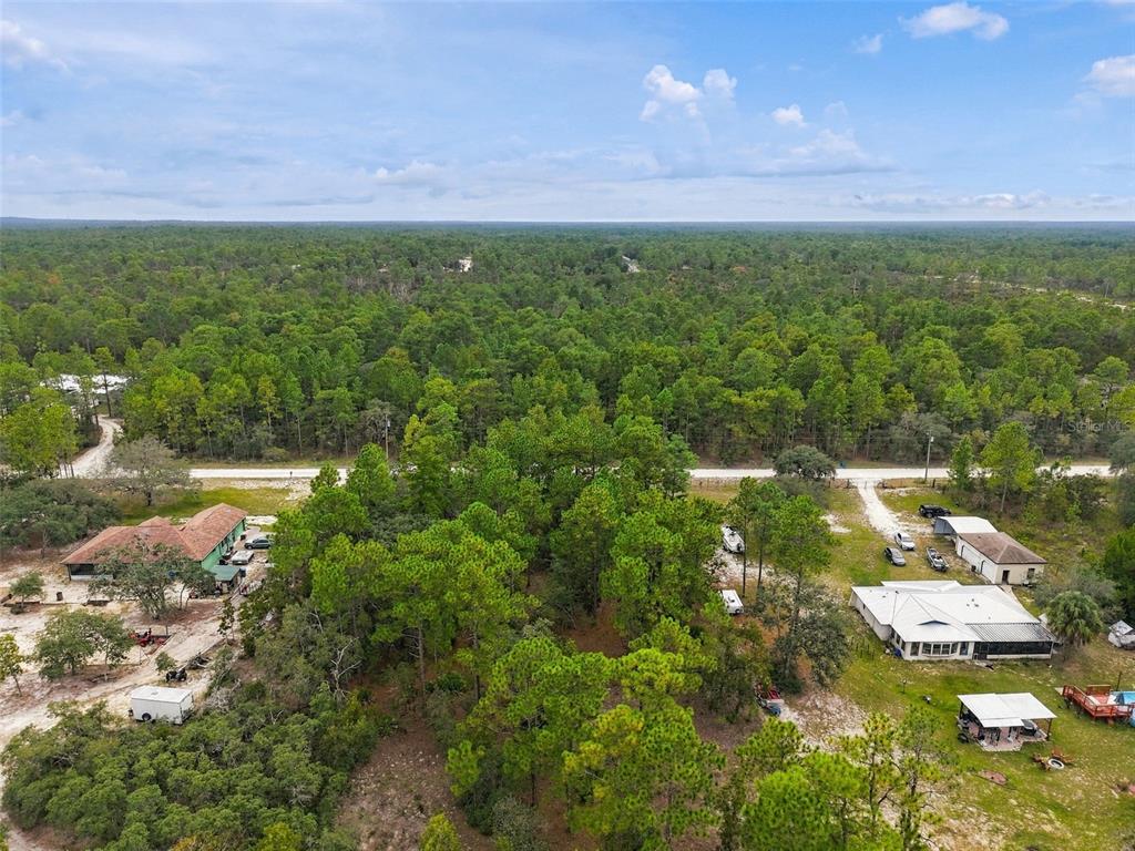 11467 RASCHKE RUN, WEEKI WACHEE, FL — photo 5 of 10