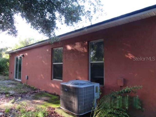 1009 FORT SMITH BOULEVARD, DELTONA, FL — photo 2 of 9