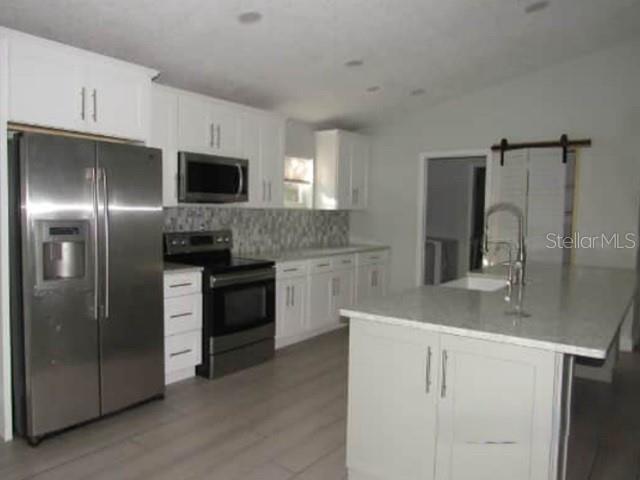 1009 FORT SMITH BOULEVARD, DELTONA, FL — photo 3 of 9