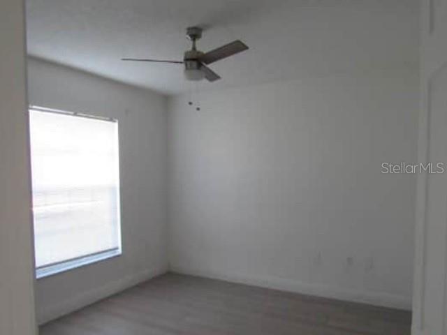 1009 FORT SMITH BOULEVARD, DELTONA, FL — photo 4 of 9
