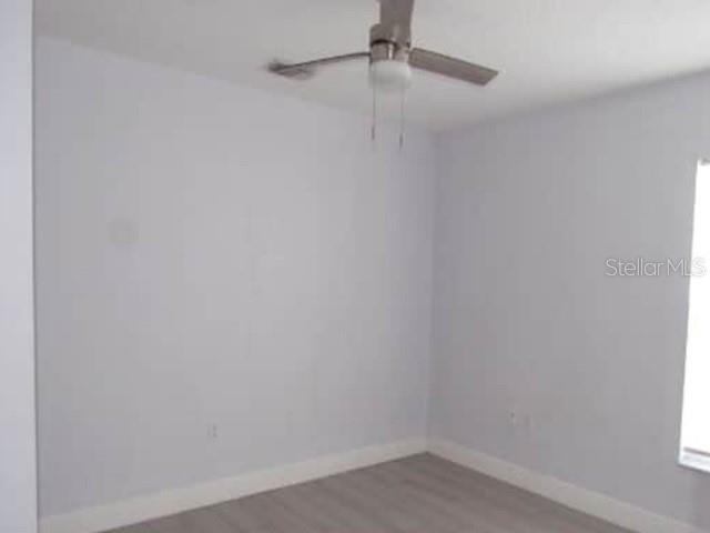 1009 FORT SMITH BOULEVARD, DELTONA, FL — photo 5 of 9