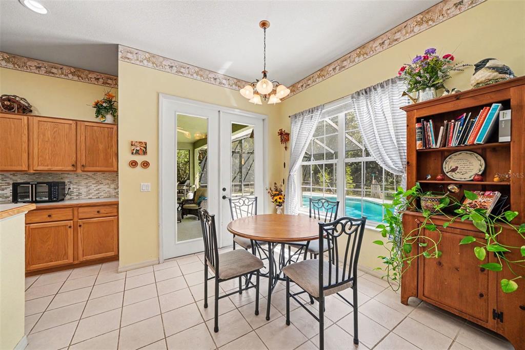 16731 SE 181ST TERRACE, WEIRSDALE, FL — photo 4 of 30