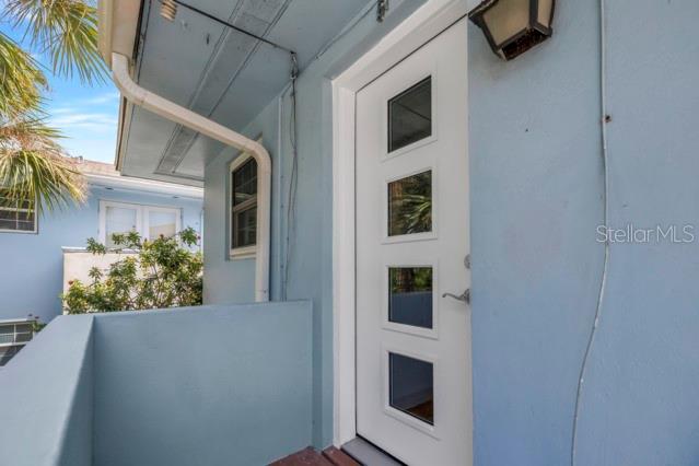 1800 PASS-A-GRILLE WAY UNIT 5, ST PETE BEACH, FL — photo 4 of 30