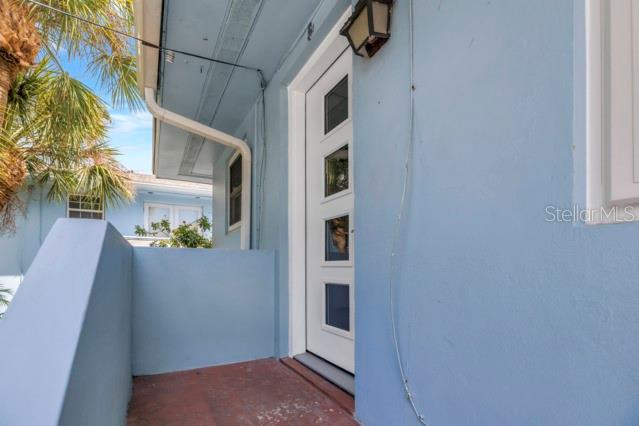 1800 PASS-A-GRILLE WAY UNIT 5, ST PETE BEACH, FL — photo 5 of 30
