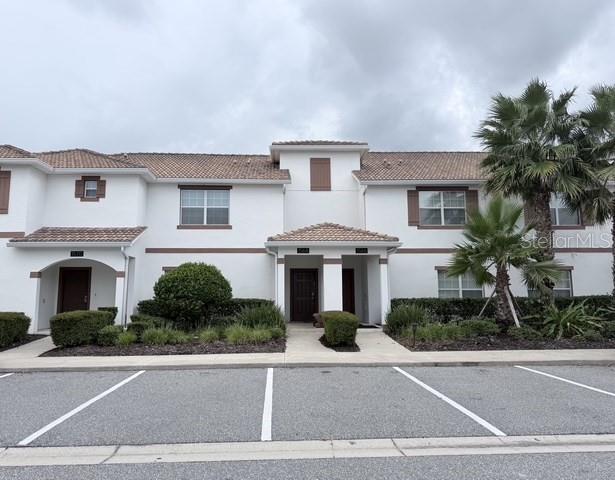 1568 MOON VALLEY DRIVE, DAVENPORT, FL — photo 2 of 50