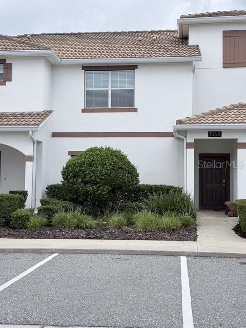 1568 MOON VALLEY DRIVE, DAVENPORT, FL — photo 3 of 50