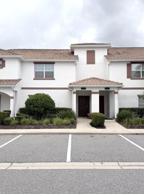 1568 MOON VALLEY DRIVE, DAVENPORT, FL — photo 4 of 50
