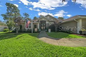 811 SE 49TH AVENUE