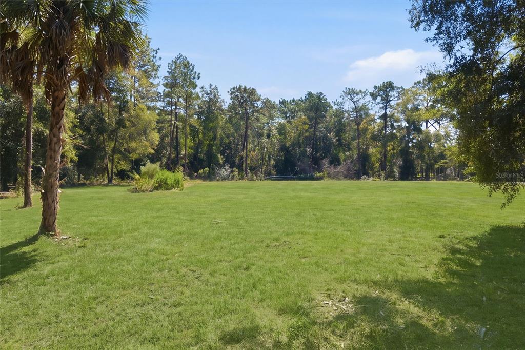 14356 HIGHGROVE ROAD, SPRING HILL, FL — photo 3 of 30