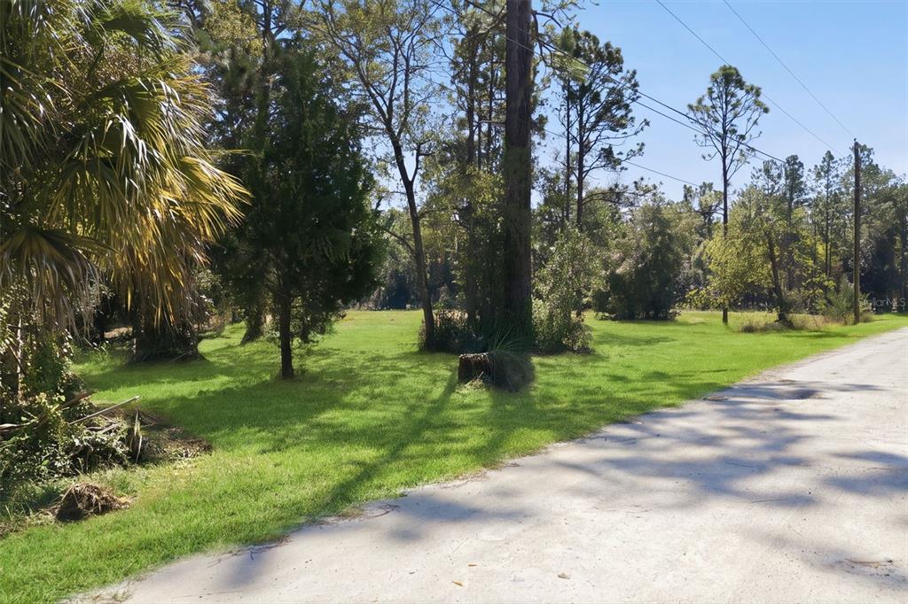 14356 HIGHGROVE ROAD, SPRING HILL, FL — photo 4 of 30