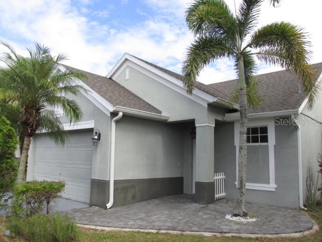 1420 SUN MEADOW DRIVE
