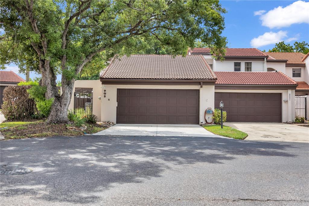905 OSPREY DR, MELBOURNE, FL — photo 2 of 30