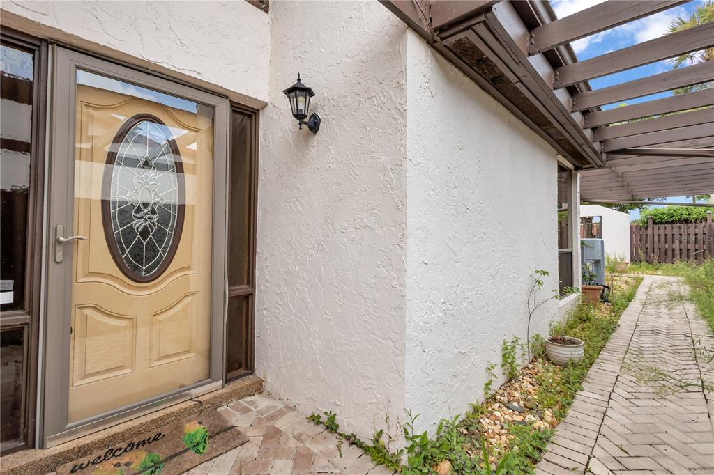 905 OSPREY DR, MELBOURNE, FL — photo 3 of 30