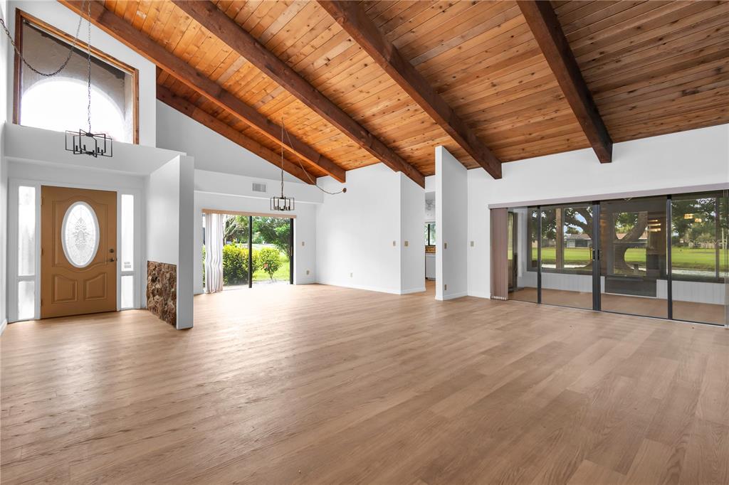 905 OSPREY DR, MELBOURNE, FL — photo 4 of 30