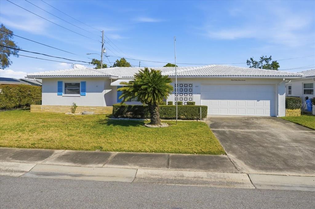 10197 44TH STREET N
