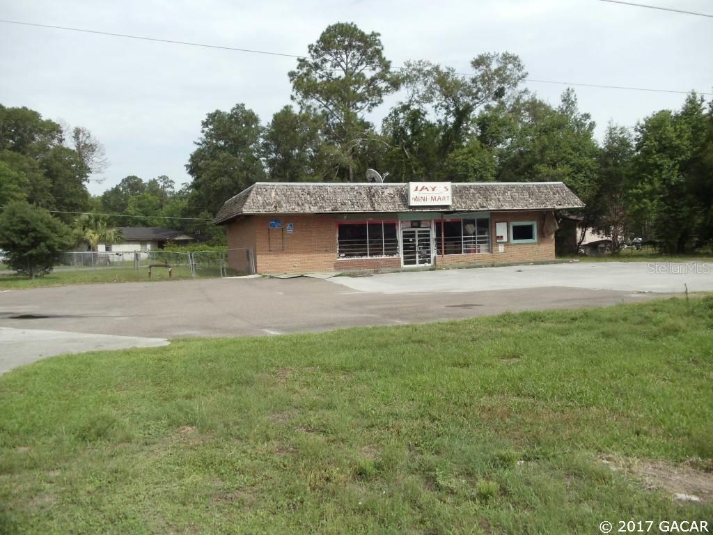 15043 S HWY 301