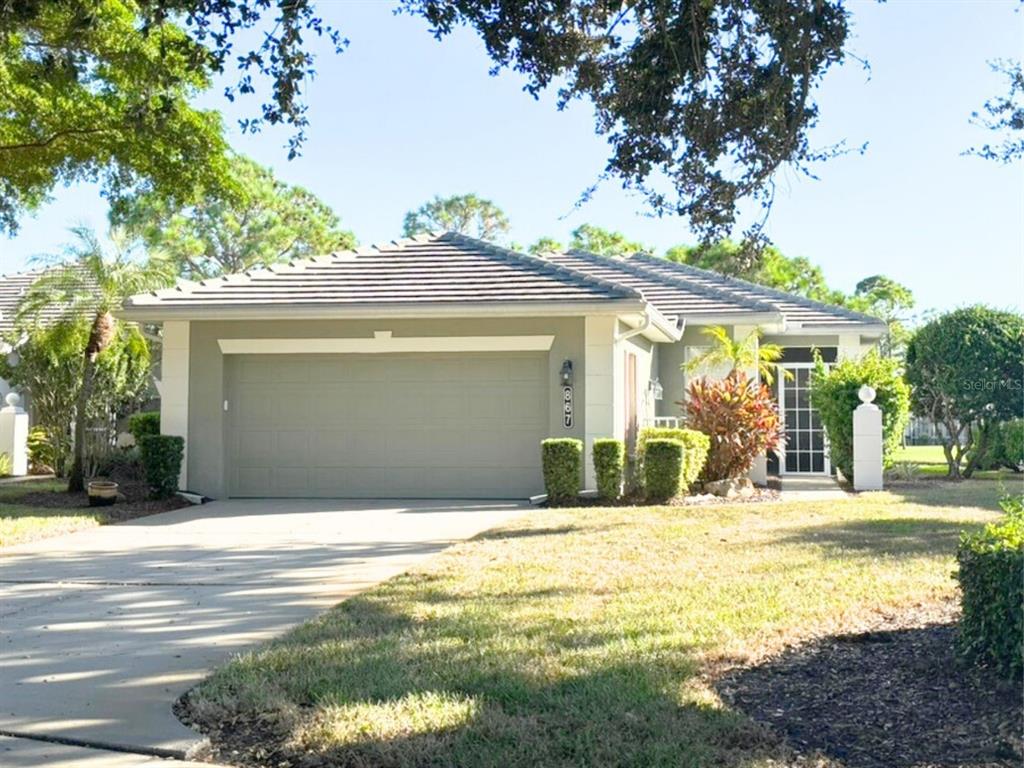 867 TARTAN DRIVE UNIT 3