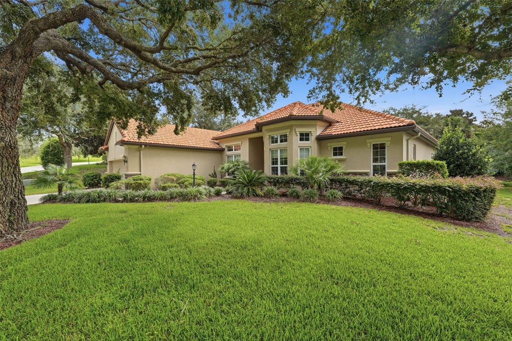 1910 N EAGLE CHASE DRIVE, HERNANDO, FL — photo 4 of 30