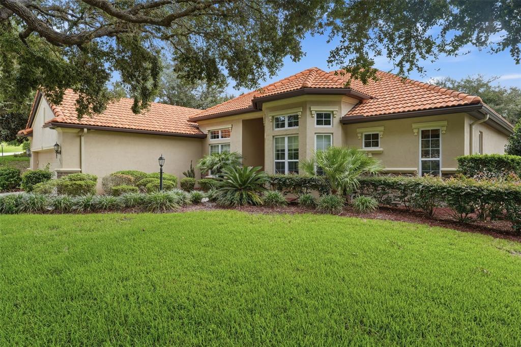1910 N EAGLE CHASE DRIVE, HERNANDO, FL — photo 5 of 30