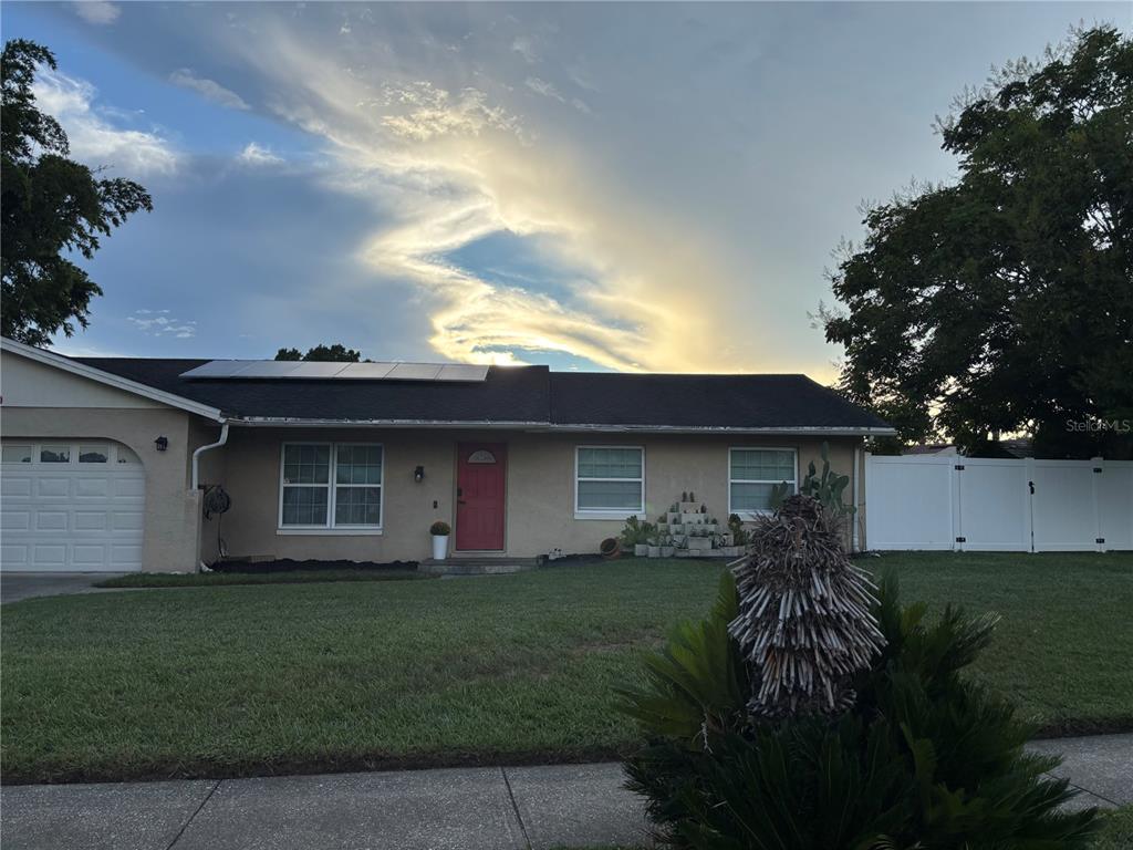 107 SUNSET DRIVE, LONGWOOD, FL — photo 2 of 27